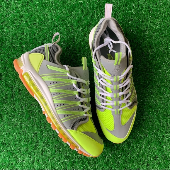 Nike Air Max 97 Haven Clot - Picture 10 of 10